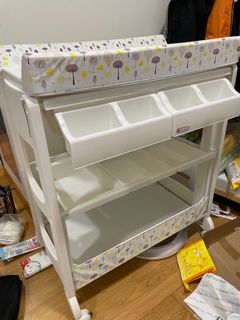 （分類：）位於 。 由 zenyipp 提交（商品編號 1311671541，圖片 1）。簡介： 。
