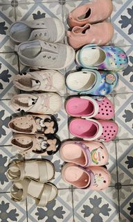(Category: ) located in . Submitted by mummyming (Listing ID 1311554468, Image 1). Description: .