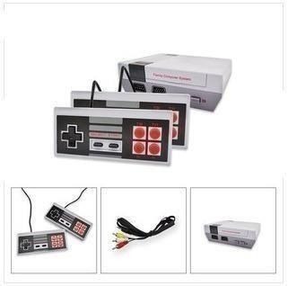 (Category: ) located in . Submitted by gamesbooks (Listing ID 1311559571, Image 1). Description: .