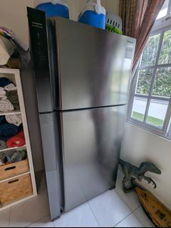 (Category: ) located in . Submitted by richypoll (Listing ID 1311538795, Image 1). Description: .