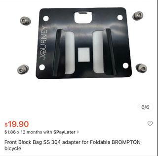 (Category: ) located in . Submitted by c00kys (Listing ID 1311679084, Image 1). Description: .