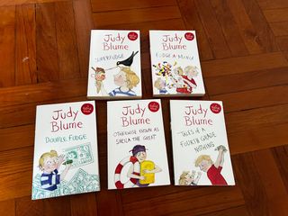 （分類：）位於 。 由 JohnSmith 提交（商品編號 1311580050，圖片 1）。簡介： 。