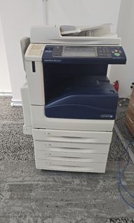 (Category: ) located in . Submitted by css_sg (Listing ID 1311534063, Image 1). Description: .