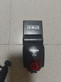 （分類：）位於 。 由 shek0000555 提交（商品編號 1311636307，圖片 1）。簡介： 。