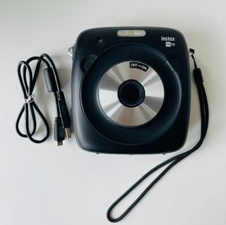 （分類：）位於 。 由 jt515 提交（商品編號 1311658715，圖片 1）。簡介： 。