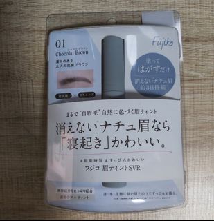 （分類：）位於 。 由 dodotang 提交（商品編號 1311639100，圖片 1）。簡介： 。
