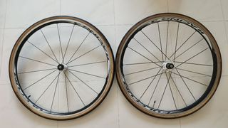 （分類：）位於 。 由 davidnc.1 提交（商品編號 1311584445，圖片 1）。簡介： 。