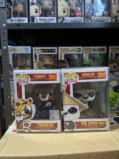 (Category: ) located in . Submitted by chongscollectibles (Listing ID 1311606382, Image 1). Description: .