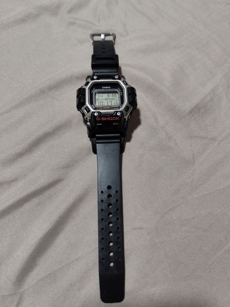 G shock stargate new arrivals