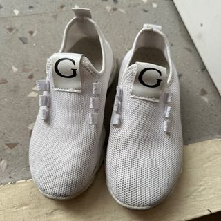 (Kategori: ) berada di . Dikirim oleh wearbuna (ID iklan 1311565350, Gambar 1). Deskripsi: .