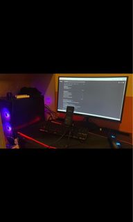(Category: ) located in . Submitted by jammyboi13 (Listing ID 1311608549, Image 1). Description: .