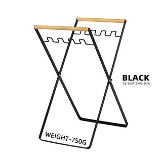 (Category: ) located in . Submitted by youngker (Listing ID 1311590673, Image 1). Description: .
