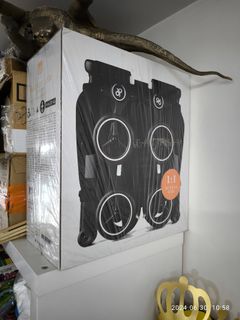 （分類：）位於 。 由 bbbjoysir 提交（商品編號 1311541254，圖片 1）。簡介： 。