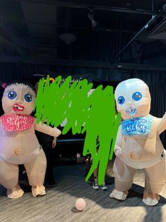 (Category: ) located in . Submitted by oknana (Listing ID 1311607854, Image 1). Description: .