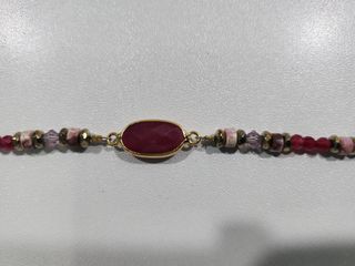 (Category: ) located in . Submitted by peacewardrobe (Listing ID 1311615782, Image 1). Description: .