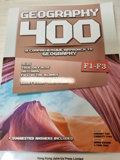 （分類：）位於 。 由 trysomethingnew11 提交（商品編號 1311628665，圖片 1）。簡介： 。
