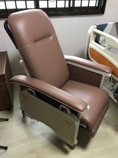 (Category: ) located in . Submitted by troy_chua (Listing ID 1311683421, Image 1). Description: .