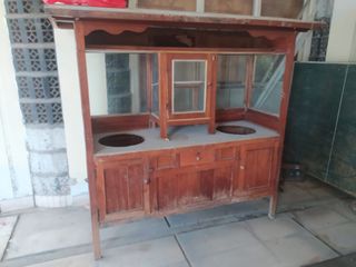 (Kategori: ) berada di . Dikirim oleh bagheapyar99 (ID iklan 1311602062, Gambar 1). Deskripsi: .