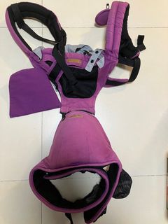 （分類：）位於 。 由 facethefate 提交（商品編號 1311617805，圖片 1）。簡介： 。