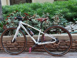 Affordable liv bike For Sale Carousell Philippines
