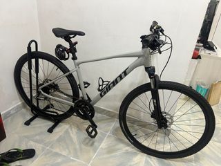 （分類：）位於 。 由 monkey0807 提交（商品編號 1311651075，圖片 1）。簡介： 。