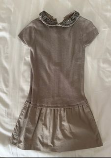 (Category: ) located in . Submitted by lynnn89 (Listing ID 1311528201, Image 1). Description: .