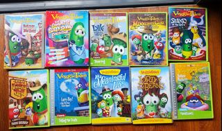 (Category: ) located in . Submitted by lantis1607 (Listing ID 1311536007, Image 1). Description: .
