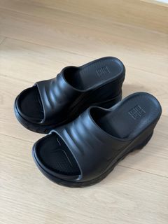 （分類：）位於 。 由 kl0409 提交（商品編號 1311526065，圖片 1）。簡介： 。