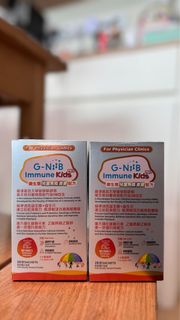 （分類：）位於 。 由 winling55 提交（商品編號 1311579589，圖片 1）。簡介： 。