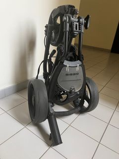 (Category: ) located in . Submitted by kuka (Listing ID 1311545069, Image 1). Description: .