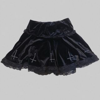 (Category: ) located in . Submitted by frankiesitems (Listing ID 1311676656, Image 1). Description: .