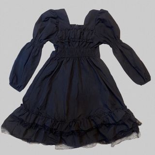 (Category: ) located in . Submitted by frankiesitems (Listing ID 1311693381, Image 1). Description: .