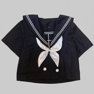 (Category: ) located in . Submitted by frankiesitems (Listing ID 1311679434, Image 1). Description: .