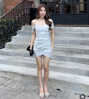（分類：）位於 。 由 Llk.Amma 提交（商品編號 1311673283，圖片 1）。簡介： 。