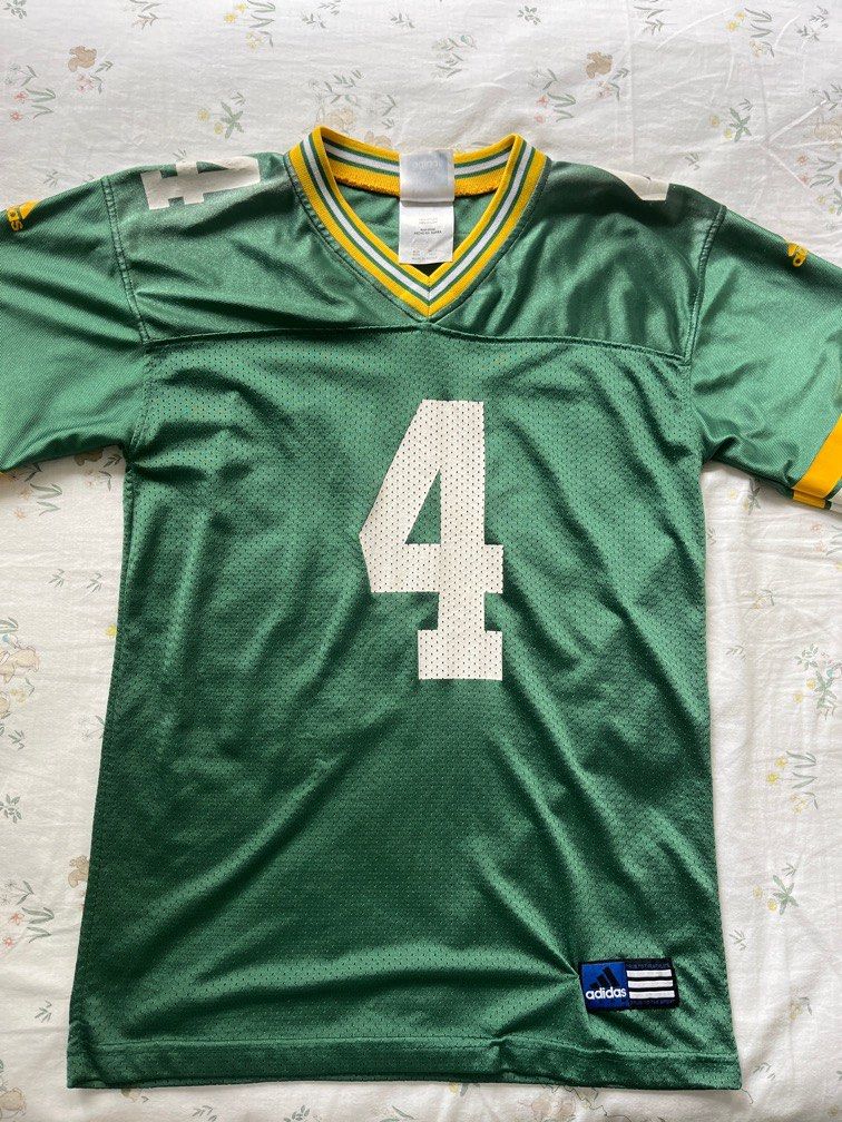 Adidas nfl jerseys outlet