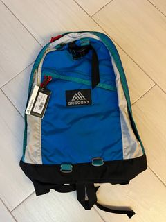 （分類：）位於 。 由 boby_lee088 提交（商品編號 1311628668，圖片 1）。簡介： 。