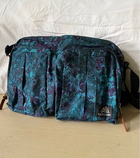 （分類：）位於 。 由 mmmiii000 提交（商品編號 1311576771，圖片 1）。簡介： 。