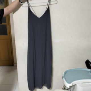 (Category: ) located in . Submitted by clearancesales12 (Listing ID 1311679996, Image 1). Description: .