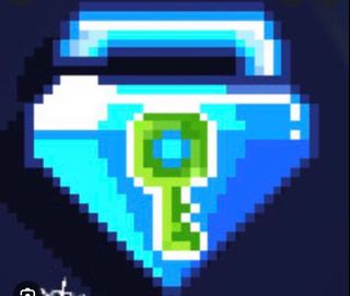 (Category: ) located in . Submitted by vuess (Listing ID 1311670719, Image 1). Description: .