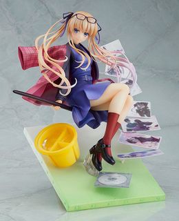 （分類：）位於 。 由 nkw28 提交（商品編號 1311536355，圖片 1）。簡介： 。