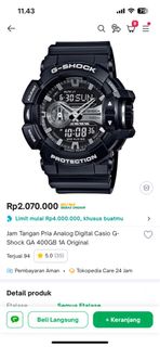 (Kategori: ) berada di . Dikirim oleh alexious10 (ID iklan 1311559978, Gambar 1). Deskripsi: .