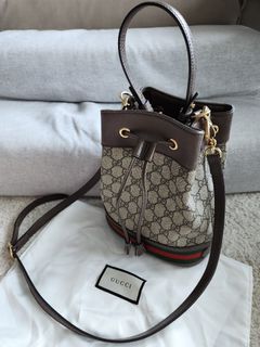 （分類：）位於 。 由 eecheungsf 提交（商品編號 1311540987，圖片 1）。簡介： 。