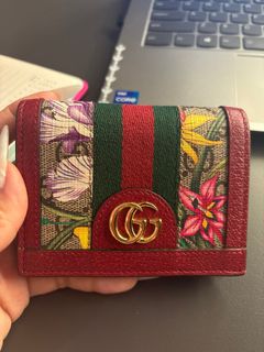 (Category: ) located in . Submitted by victorialuvs (Listing ID 1311653351, Image 1). Description: .