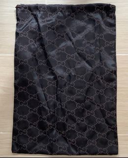 （分類：）位於 。 由 xx_kaws 提交（商品編號 1311610864，圖片 1）。簡介： 。