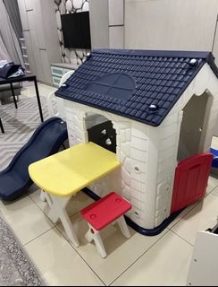 (Category: ) located in . Submitted by ajaazlanariff (Listing ID 1311579832, Image 1). Description: .