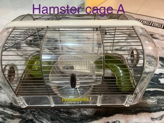 (Category: ) located in . Submitted by taufikteddy (Listing ID 1311661350, Image 1). Description: .