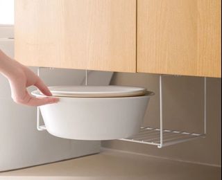 (Category: ) located in . Submitted by hootforsale (Listing ID 1311561712, Image 1). Description: .