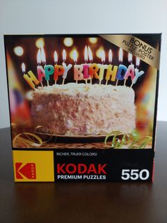 (Category: ) located in . Submitted by dummielly (Listing ID 1311642248, Image 1). Description: .