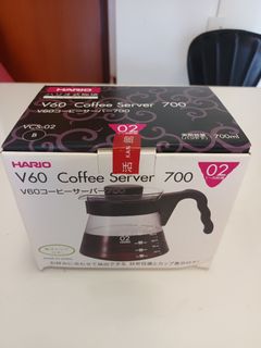 （分類：）位於 。 由 sam46567793430 提交（商品編號 1311551564，圖片 1）。簡介： 。