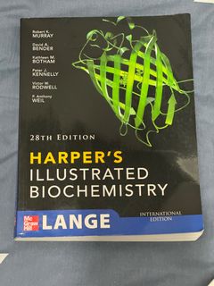 （分類：）位於 。 由 kkkkmini 提交（商品編號 1311671131，圖片 1）。簡介： 。